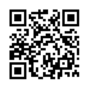 Italianonelmondo.com QR code