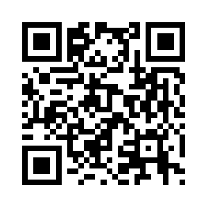 Italianosuonabene.com QR code