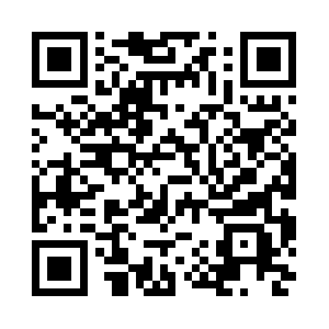 Italianpropertiesforsale.org QR code