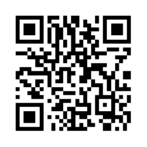 Italianproperty.org QR code