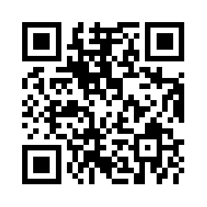 Italianregionalpizza.com QR code