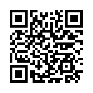 Italianrenaissance.org QR code