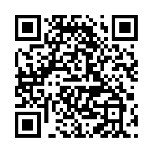 Italianrestaurantomaha.com QR code