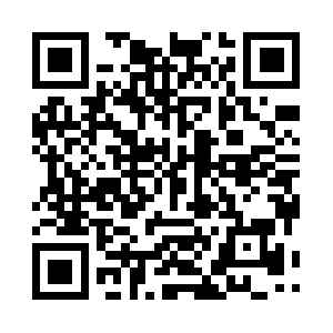 Italianrestaurantsvegas.com QR code