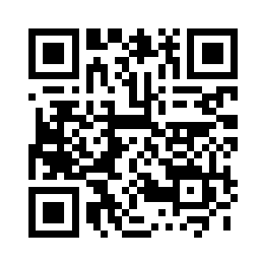 Italianroads.net QR code