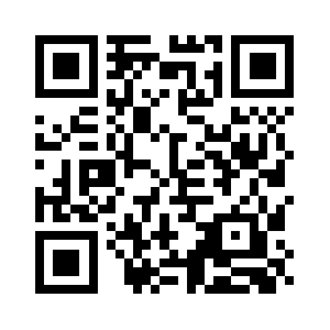 Italianruscus.biz QR code