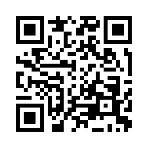 Italianrusopolis.com QR code