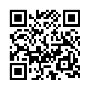 Italiansilverjewelry.com QR code