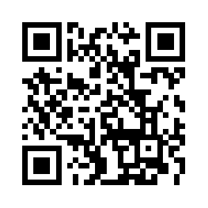 Italiansinbusiness.com QR code