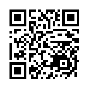 Italiansshop.com QR code