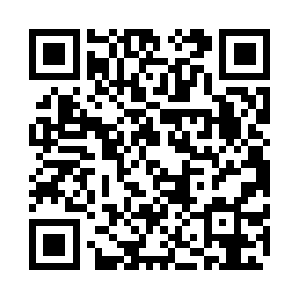 Italianstylefranchising.com QR code