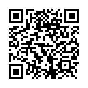 Italiantraditionalrecipes.com QR code