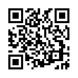 Italiantrucks.com QR code