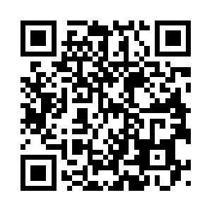 Italianvirtualrestaurant.com QR code