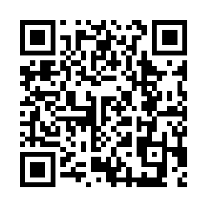 Italianvolleyballthenandnow.com QR code