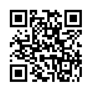 Italianwinecentral.com QR code