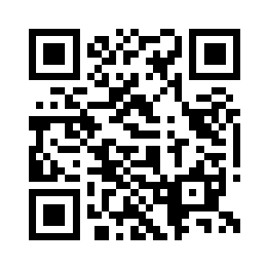 Italianxxxonline.com QR code