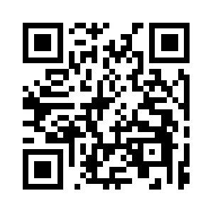 Italiasistemi.biz QR code