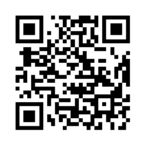 Italiatavola.com QR code