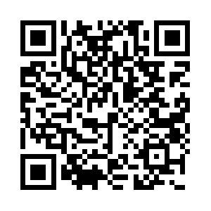 Italiatelecomservizio24.biz QR code