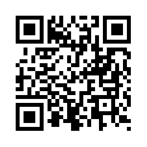 Italiatopgames.it QR code