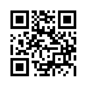 Italiatoys.com QR code