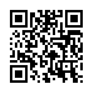 Italicaclub.com QR code