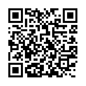 Italievacancespascher.com QR code