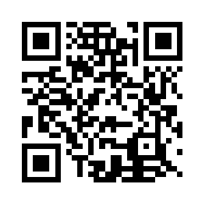 Italimentum.com QR code