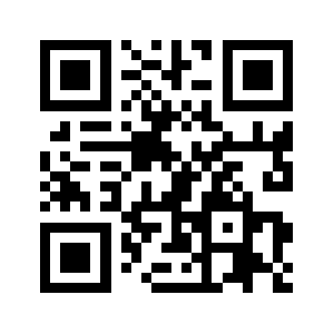 Italkabout.org QR code