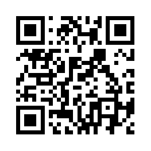 Italkmagazine.com QR code