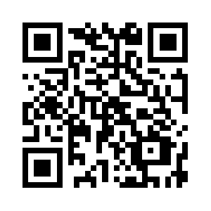 Italkrealestate.ca QR code