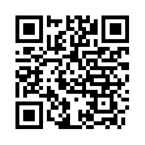 Itallcountsconnect.info QR code