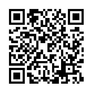 Italocandoniphotography.com QR code