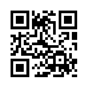 Italos.biz QR code