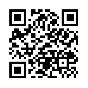 Italstrutture.com QR code