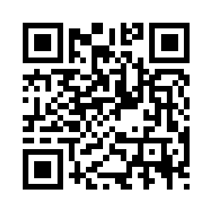 Italtradingreal.com QR code