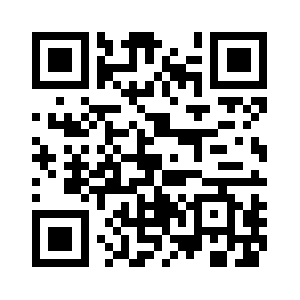 Italvawoods.com QR code