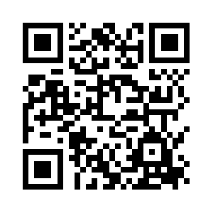 Italveganchef.com QR code