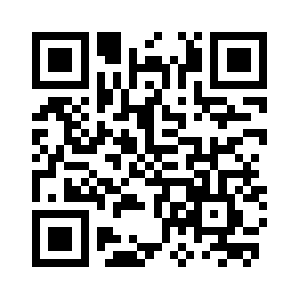 Italy-products.com QR code