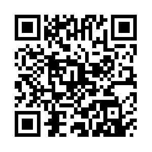 Italy-santangelo-de-lombardi.com QR code