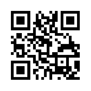 Italy2have.com QR code