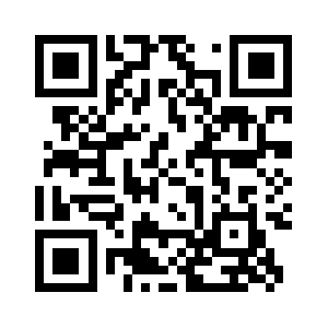 Italyadaekgelir.com QR code