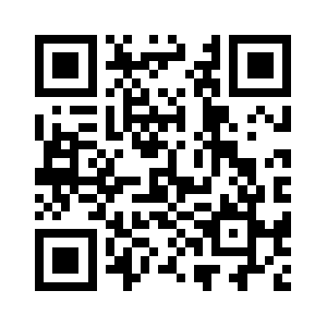 Italyaneniste.com QR code