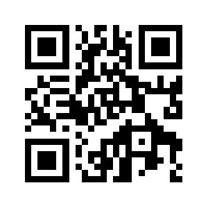 Italybike.info QR code