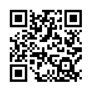 Italyfoundation.org QR code