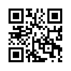 Italygames.biz QR code