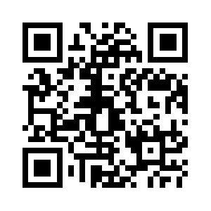 Italyheaven.co.uk QR code