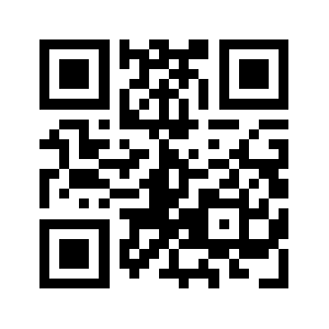 Italyisin.com QR code