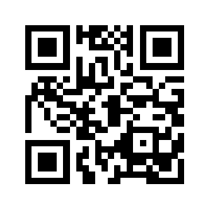 Italyjob.info QR code